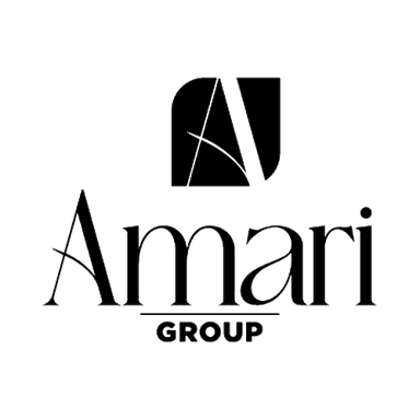 AMARI Group